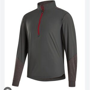 NWOT FOOTJOY FJ HyperFlex Pullover size medium men’s